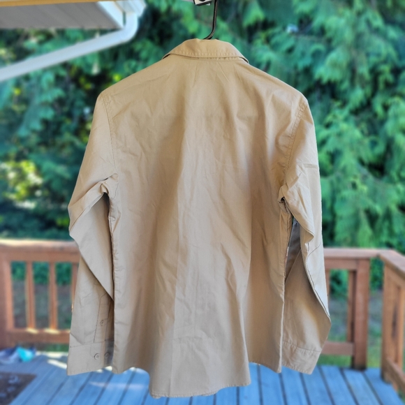 NWT Propper REVTAC Long-Sleeved Shirt - Picture 4 of 12